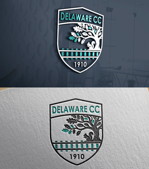 Design de Logo par 24ksunny pour ce projet | Design : #37002591