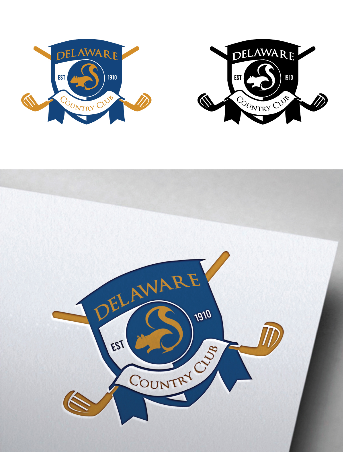 Design de Logo par Om Namah Shivay pour ce projet | Design #37015283