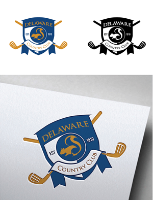 Design de Logo par Om Namah Shivay pour ce projet | Design : #37015283