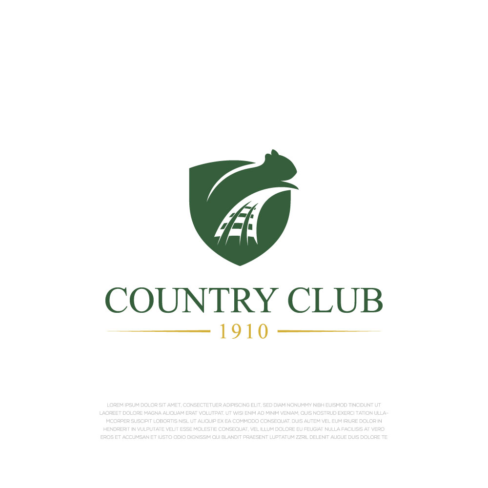 Design de Logo par LogoEon pour ce projet | Design #36994180