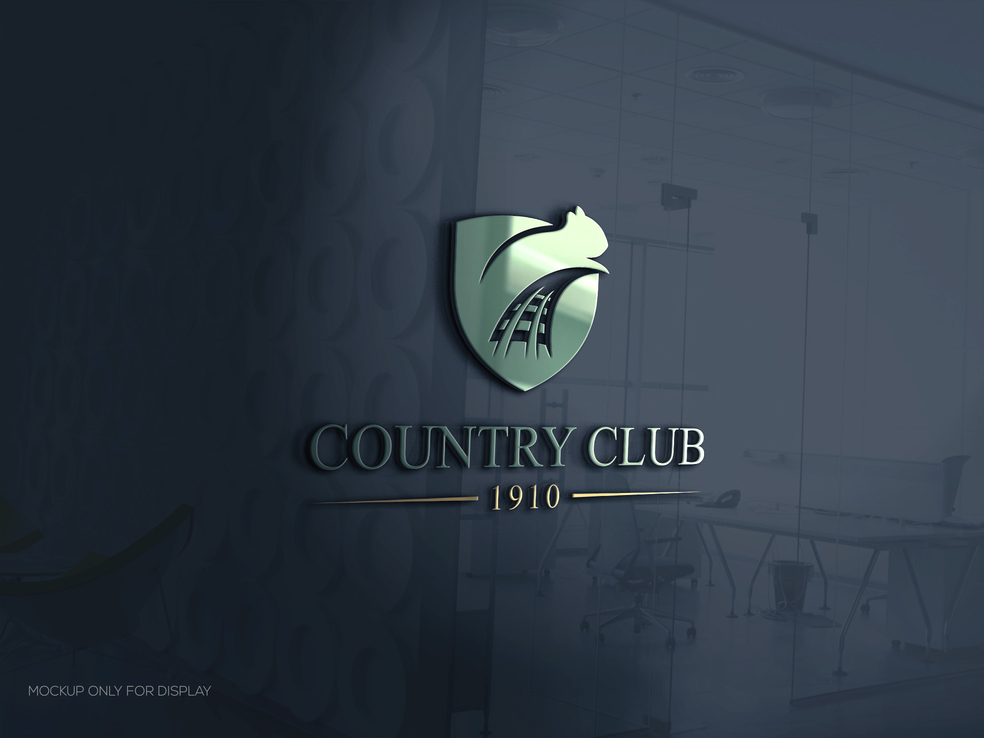 Design de Logo par LogoEon pour ce projet | Design #36994181