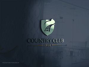 Design de Logo par LogoEon pour ce projet | Design : #36994181