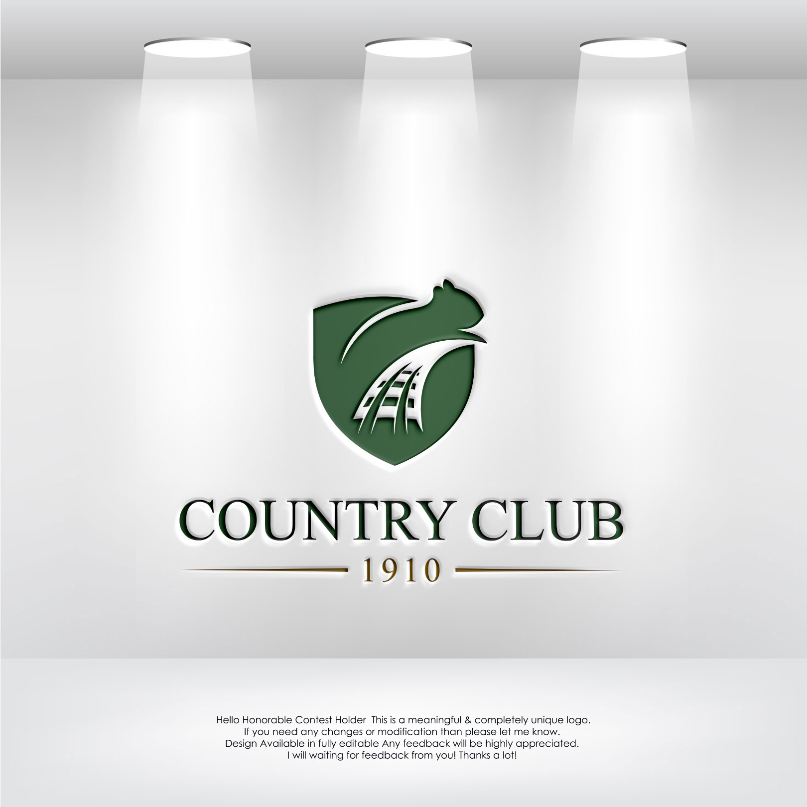 Design de Logo par LogoEon pour ce projet | Design #36994182