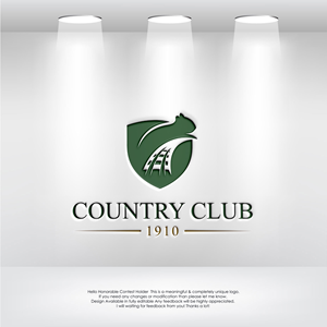 Design de Logo par LogoEon pour ce projet | Design : #36994182