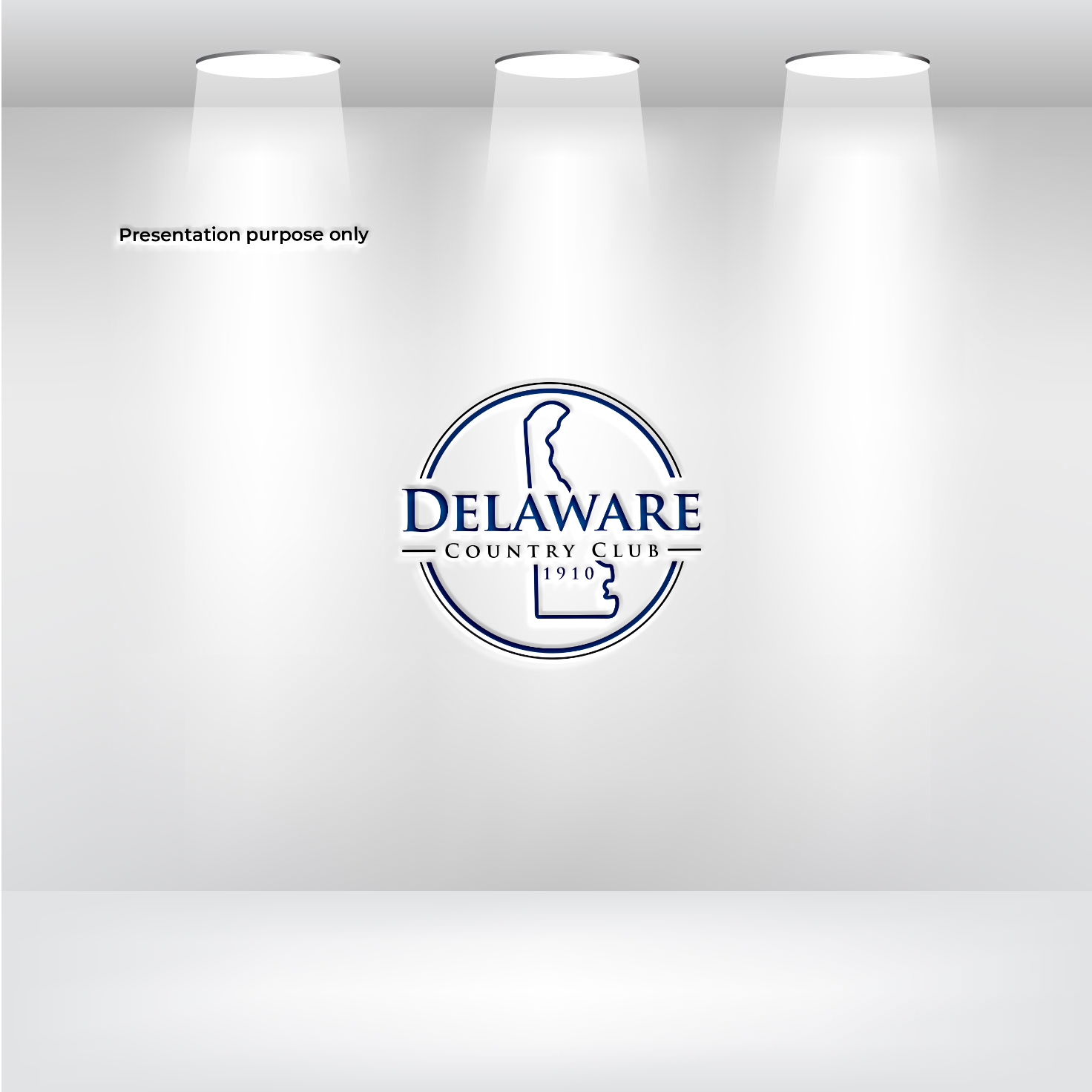 Design de Logo par RS_Design pour ce projet | Design #37011110