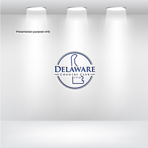 Design de Logo par RS_Design pour ce projet | Design : #37011110