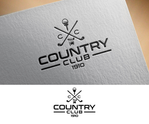 Design de Logo par Nadim_art pour ce projet | Design : #37010173