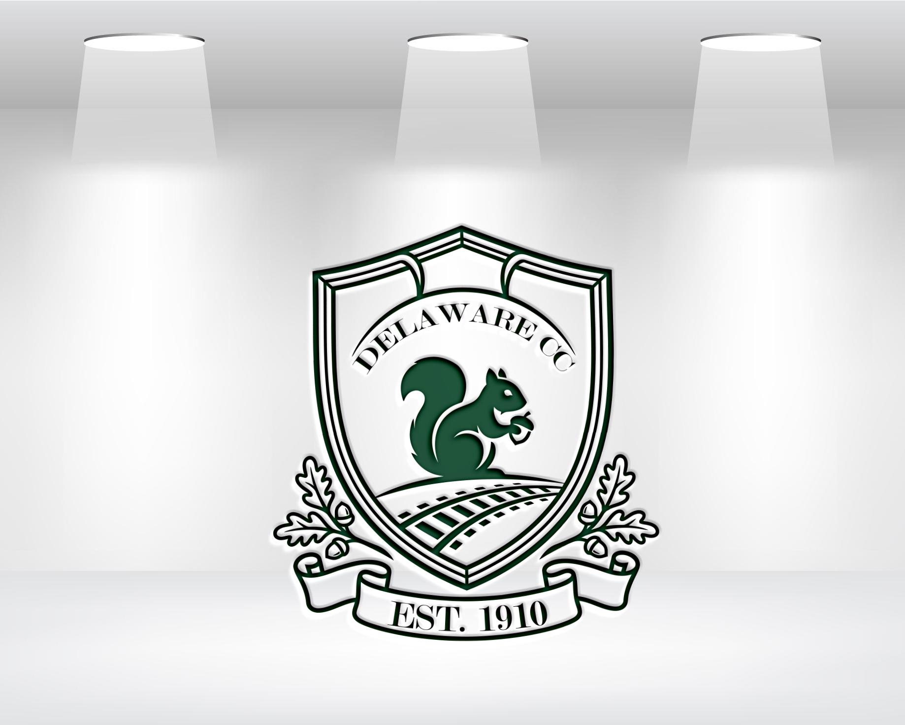 Design de Logo par Lamiya... pour ce projet | Design #36998162