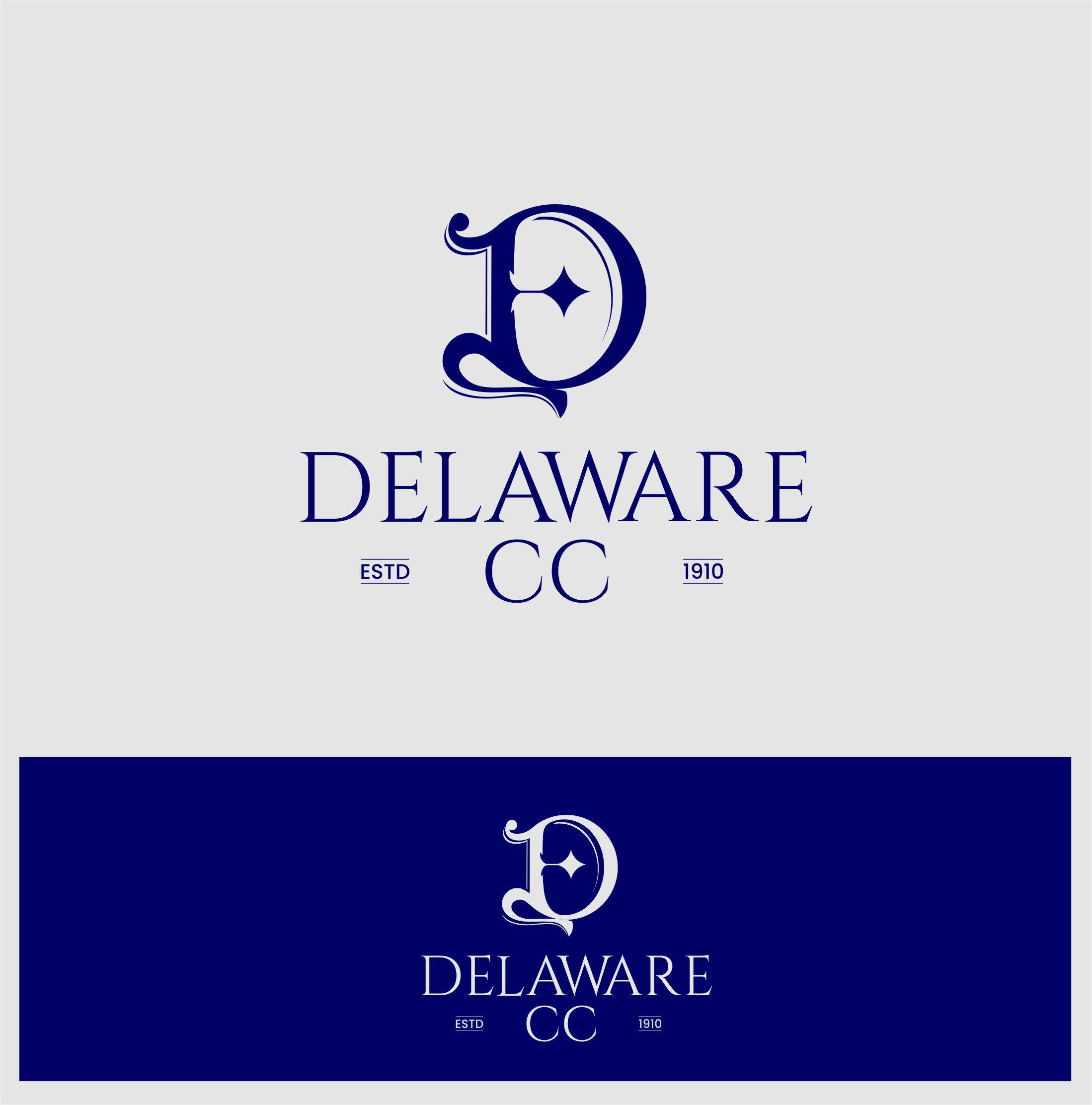 Design de Logo par rgb01 pour ce projet | Design #37024783