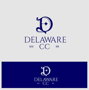 Design de Logo par rgb01 pour ce projet | Design : #37024783