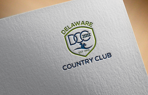 Design de Logo par Design_tamim pour ce projet | Design : #36995748