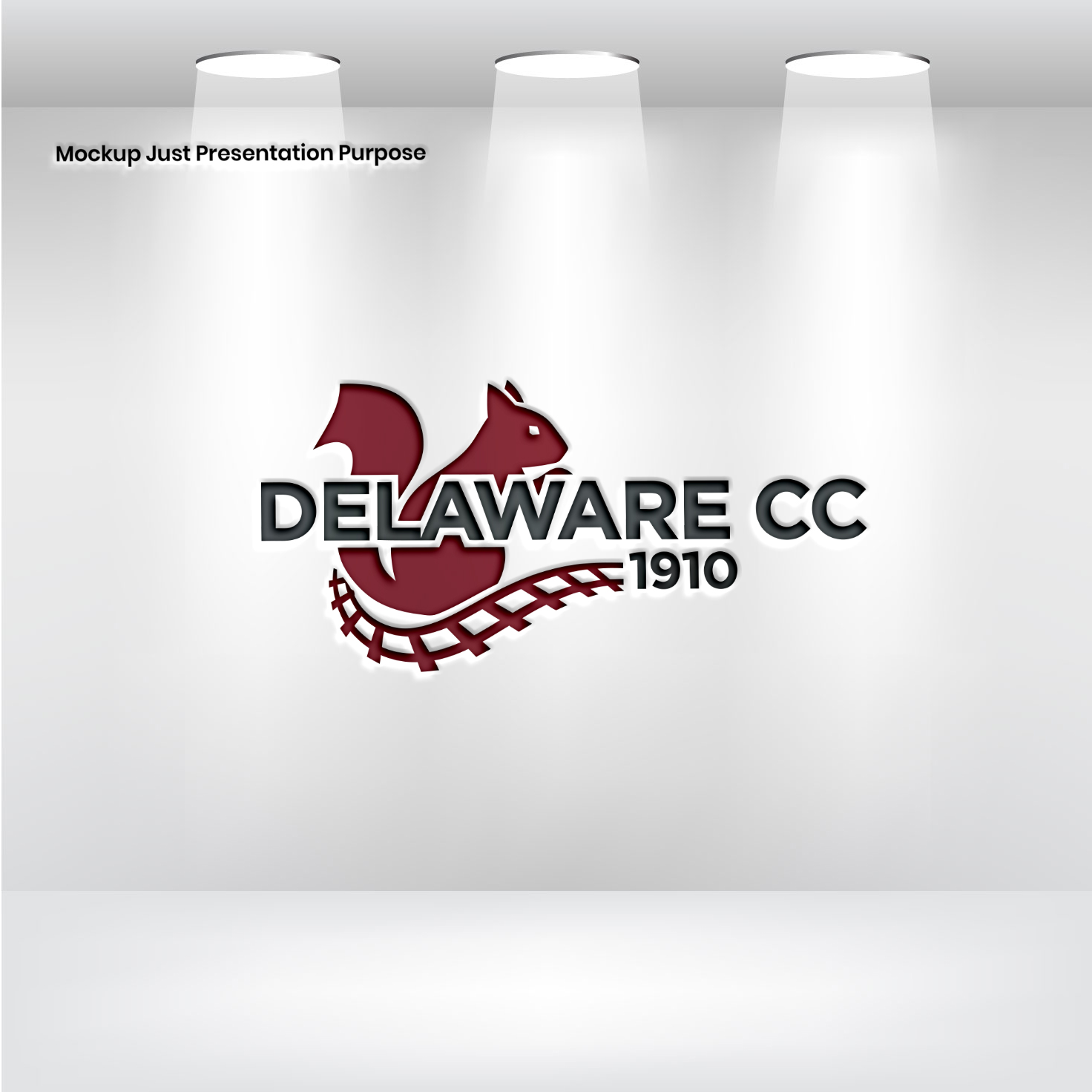 Design de Logo par Pixel Foundry pour ce projet | Design #36995994