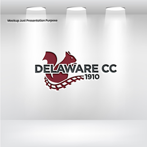 Design de Logo par Pixel Foundry pour ce projet | Design : #36995994