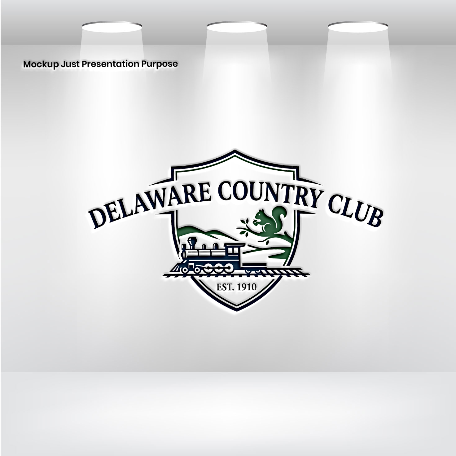 Design de Logo par Pixel Foundry pour ce projet | Design #36995995