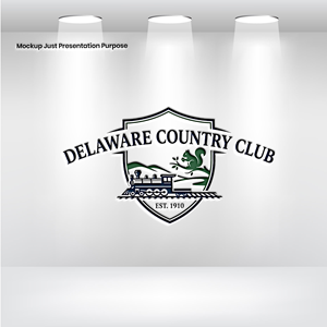 Design de Logo par Pixel Foundry pour ce projet | Design : #36995995
