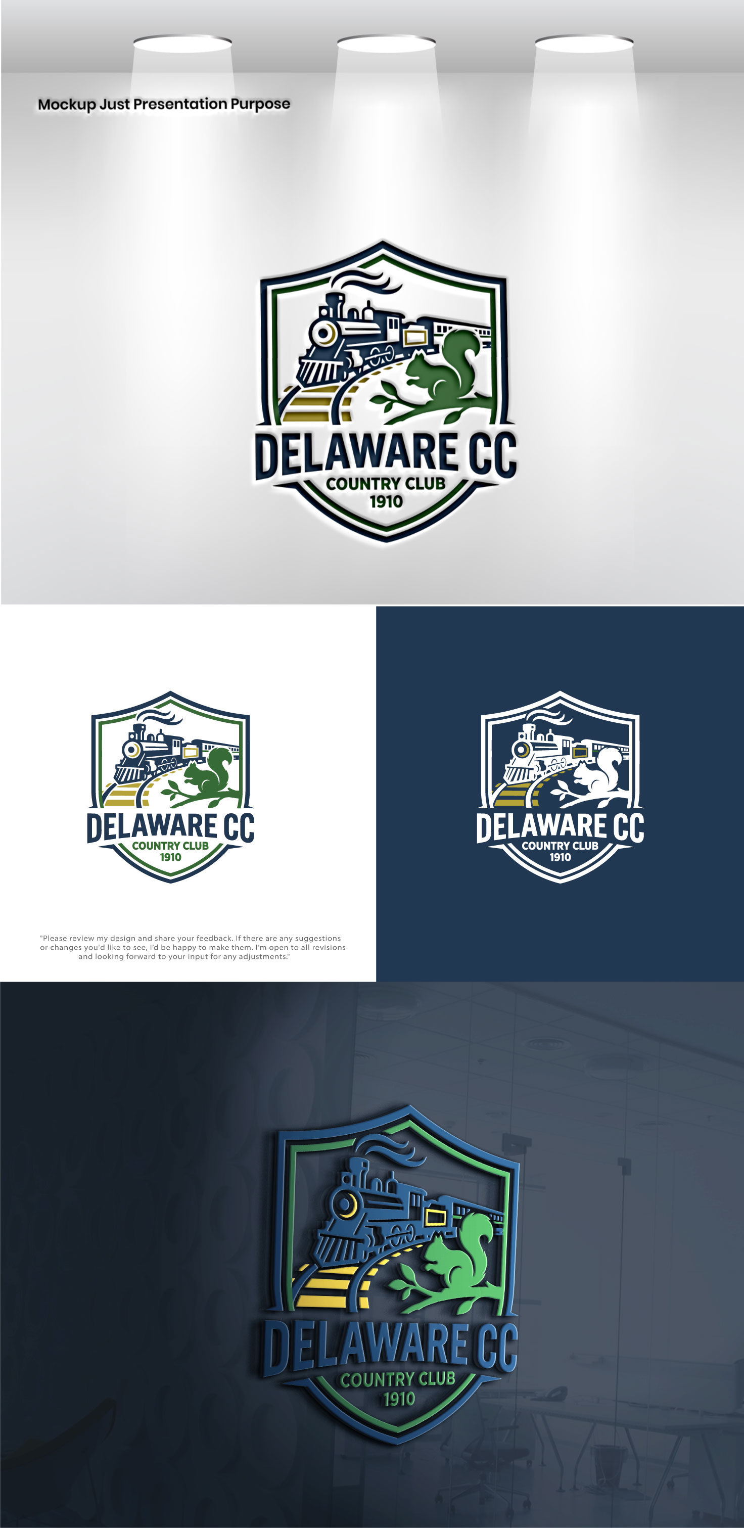 Design de Logo par Pixel Foundry pour ce projet | Design #36995996