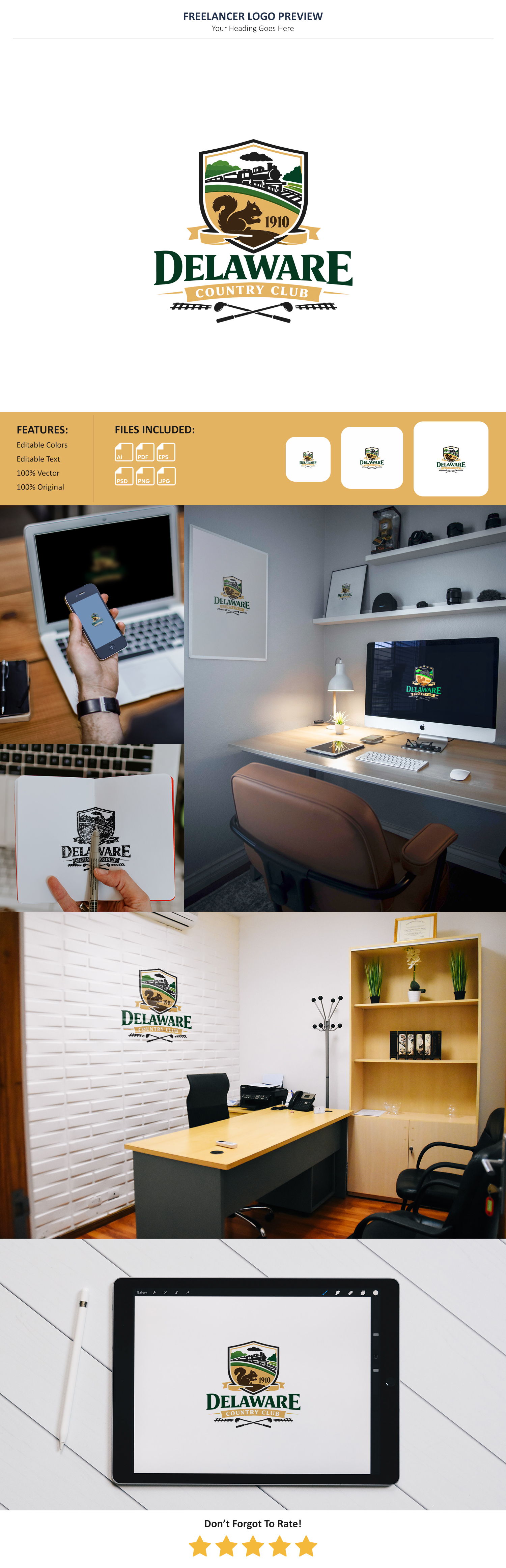 Design de Logo par Pixel Foundry pour ce projet | Design #36995998