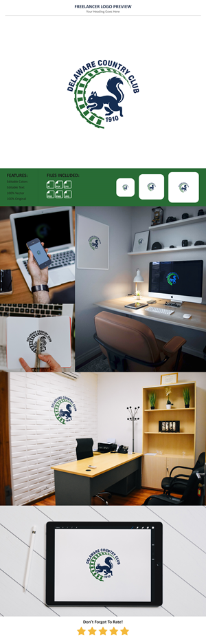 Design de Logo par Pixel Foundry pour ce projet | Design : #36996011