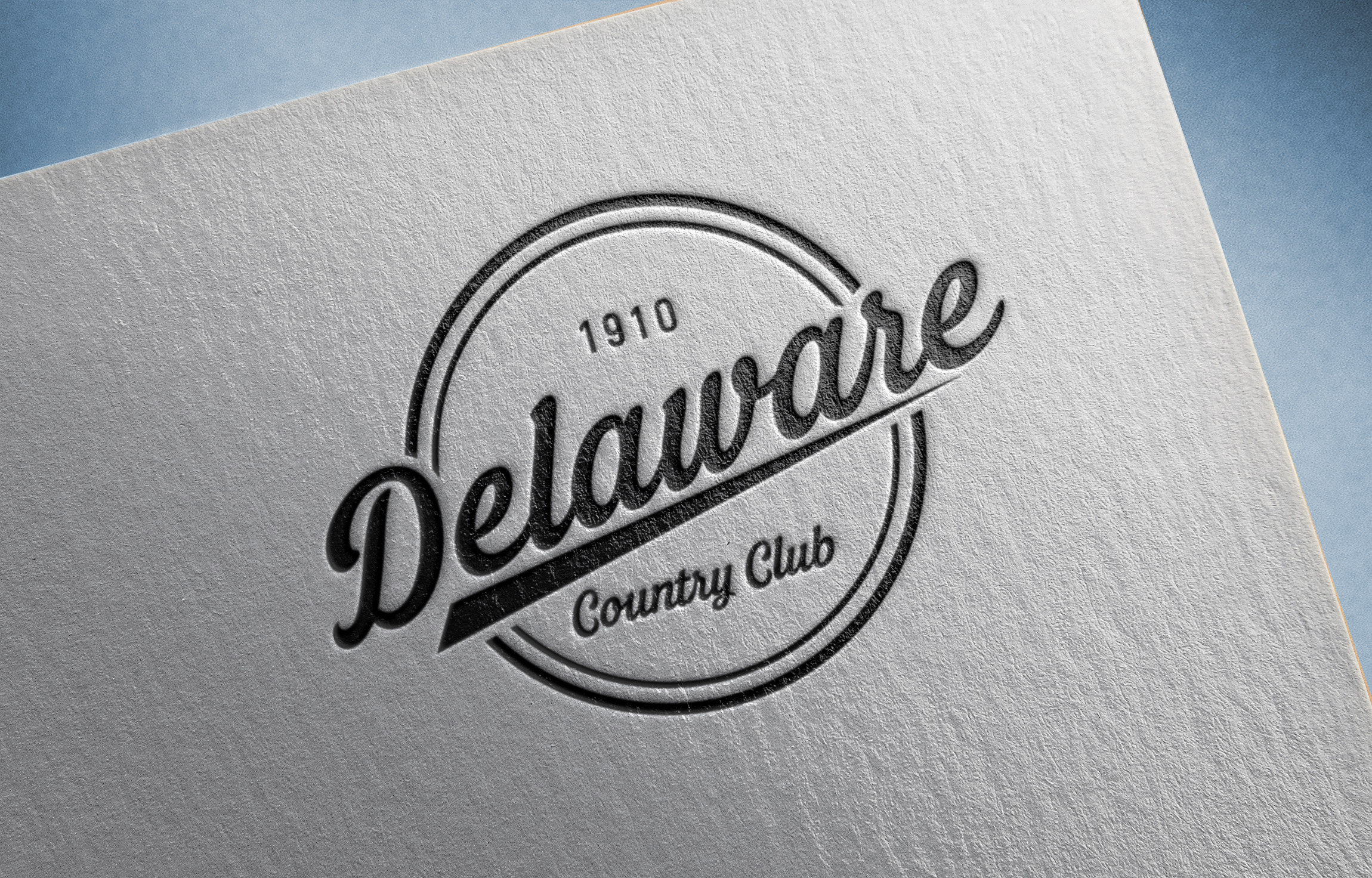 Design de Logo par omahsegoro pour ce projet | Design #37024418
