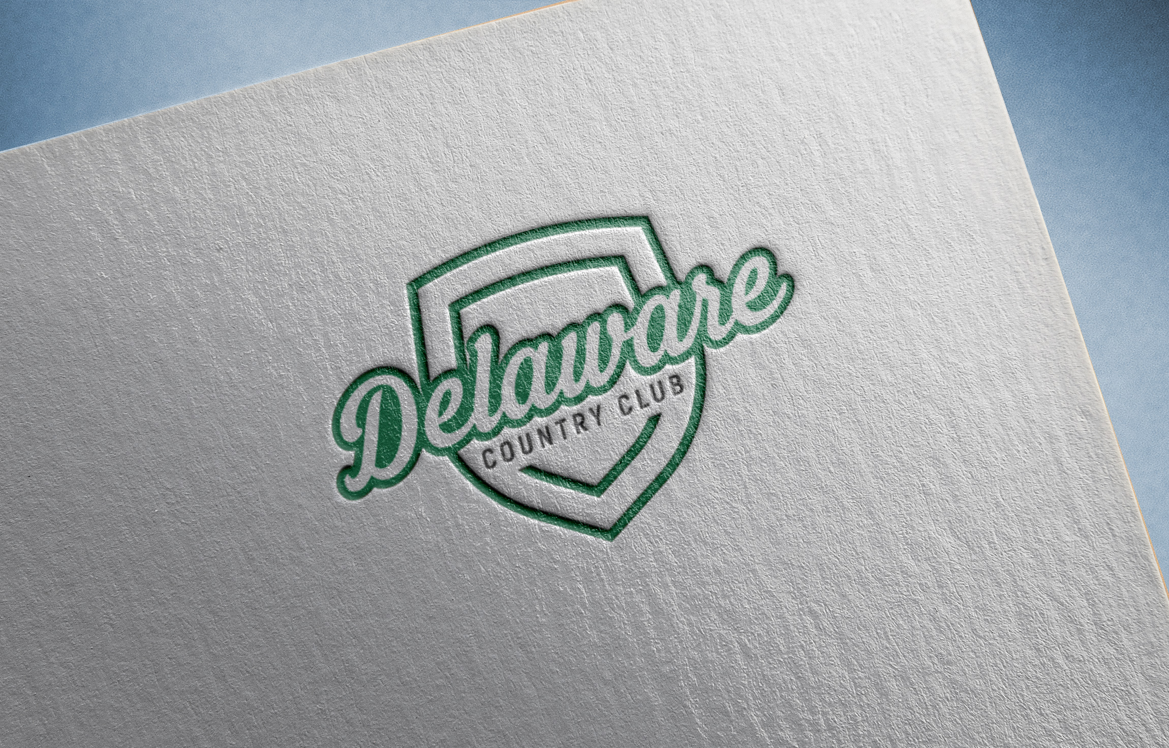 Design de Logo par omahsegoro pour ce projet | Design #37024442