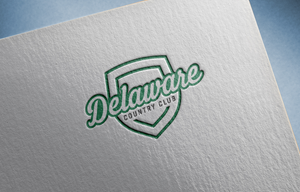 Design de Logo par omahsegoro pour ce projet | Design : #37024442