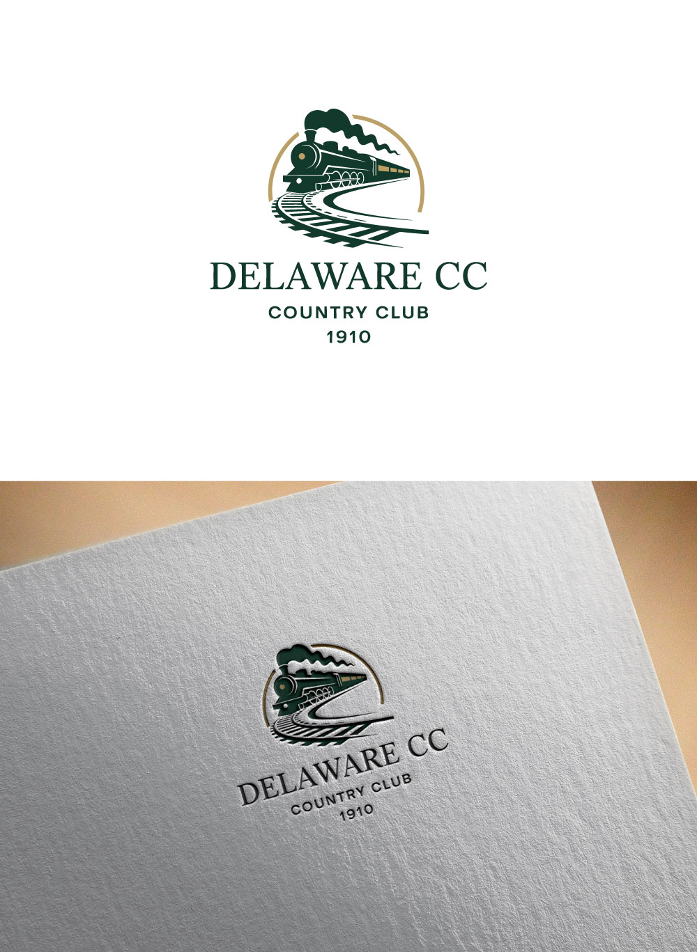 Design de Logo par Jonshonkal pour ce projet | Design #37001197