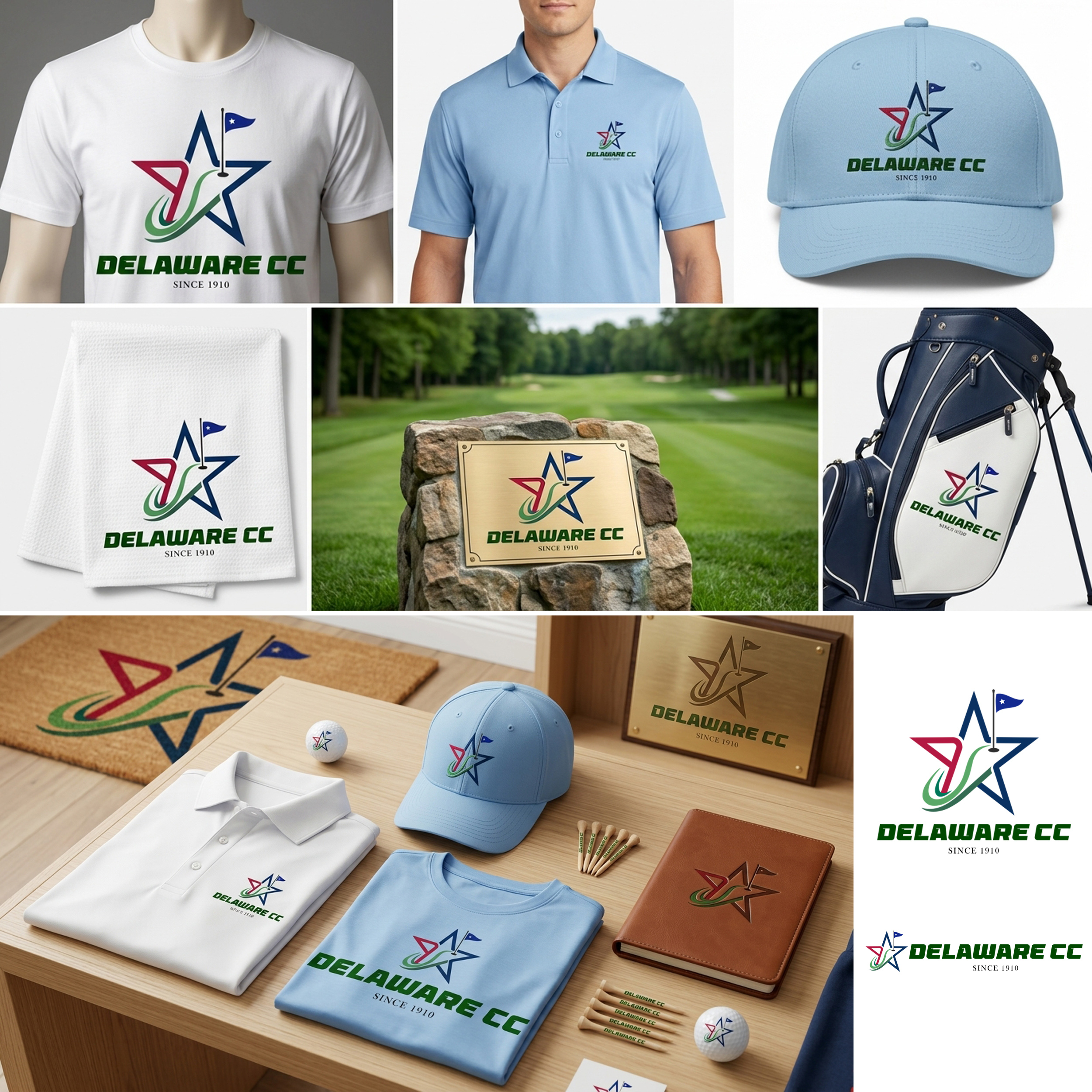 Design de Logo par Nusrat J pour ce projet | Design #37023212