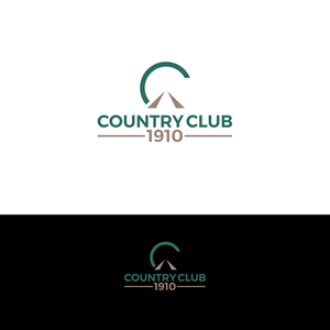 Design de Logo par YourLogoMaster pour ce projet | Design : #37001098