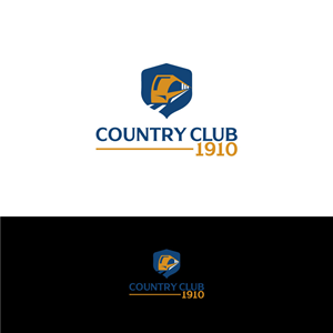 Design de Logo par YourLogoMaster pour ce projet | Design : #37001099
