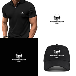Design de Logo par MK_STD pour ce projet | Design : #36994243