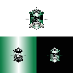 Design de Logo par MK_STD pour ce projet | Design : #37006703