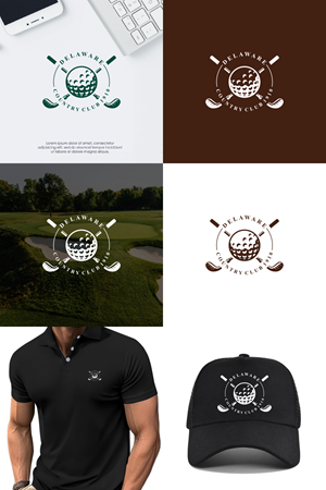 Design de Logo par MK_STD pour ce projet | Design : #37014162