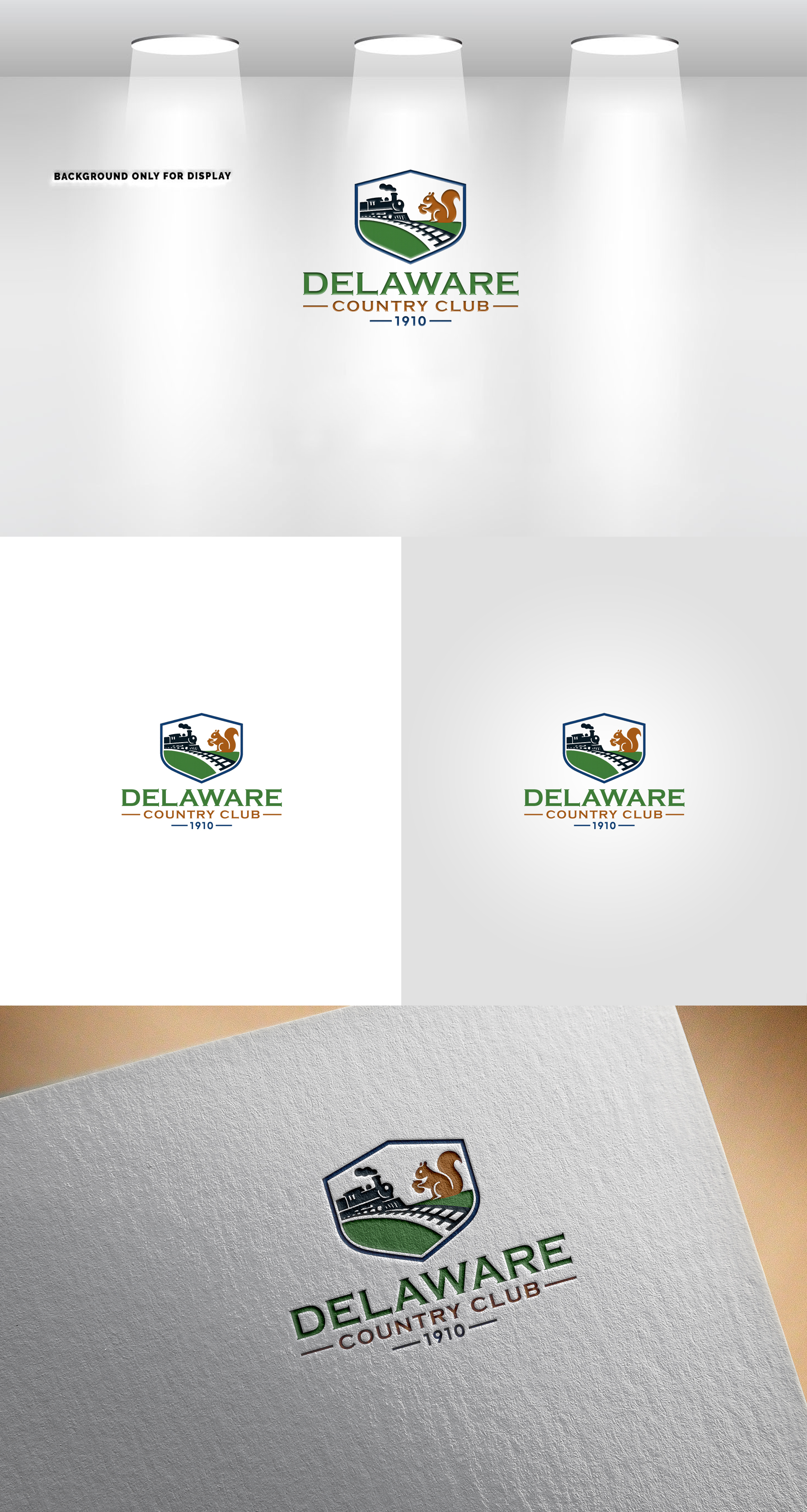 Design de Logo par Rahmina pour ce projet | Design #36997953