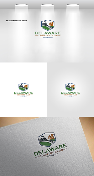 Design de Logo par Rahmina pour ce projet | Design : #36997953