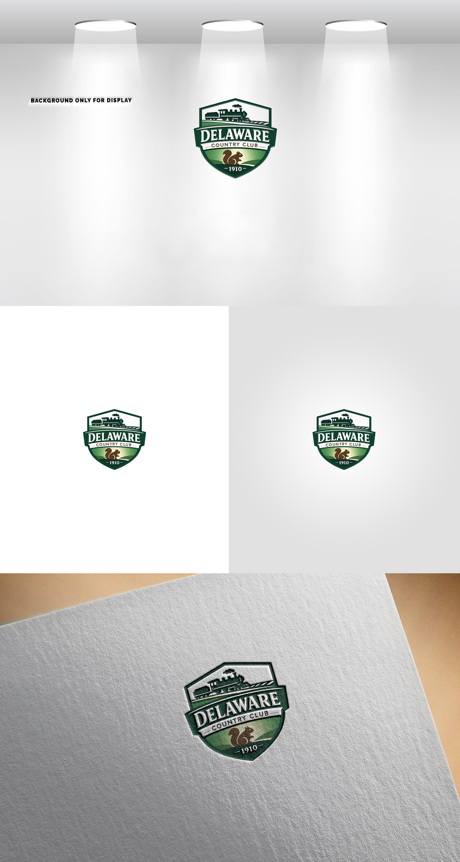 Design de Logo par Rahmina pour ce projet | Design #36997954