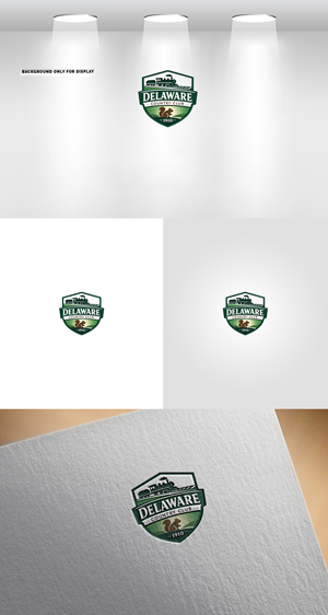Design de Logo par Rahmina pour ce projet | Design : #36997954