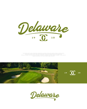 Design de Logo par apik. pour ce projet | Design : #36994717