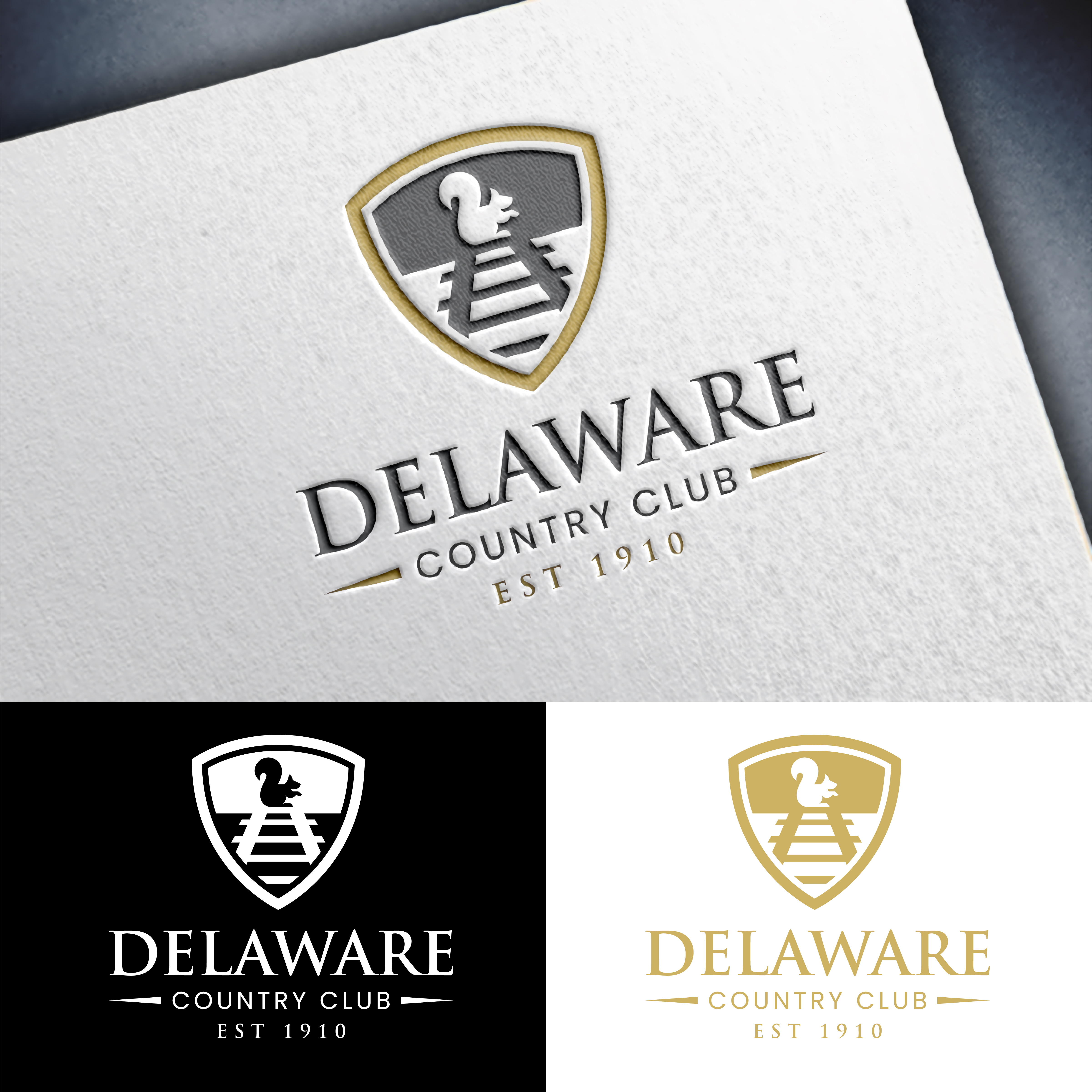 Design de Logo par John Mark Arts pour ce projet | Design #36994757