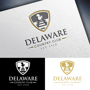 Design de Logo par John Mark Arts pour ce projet | Design : #36994757