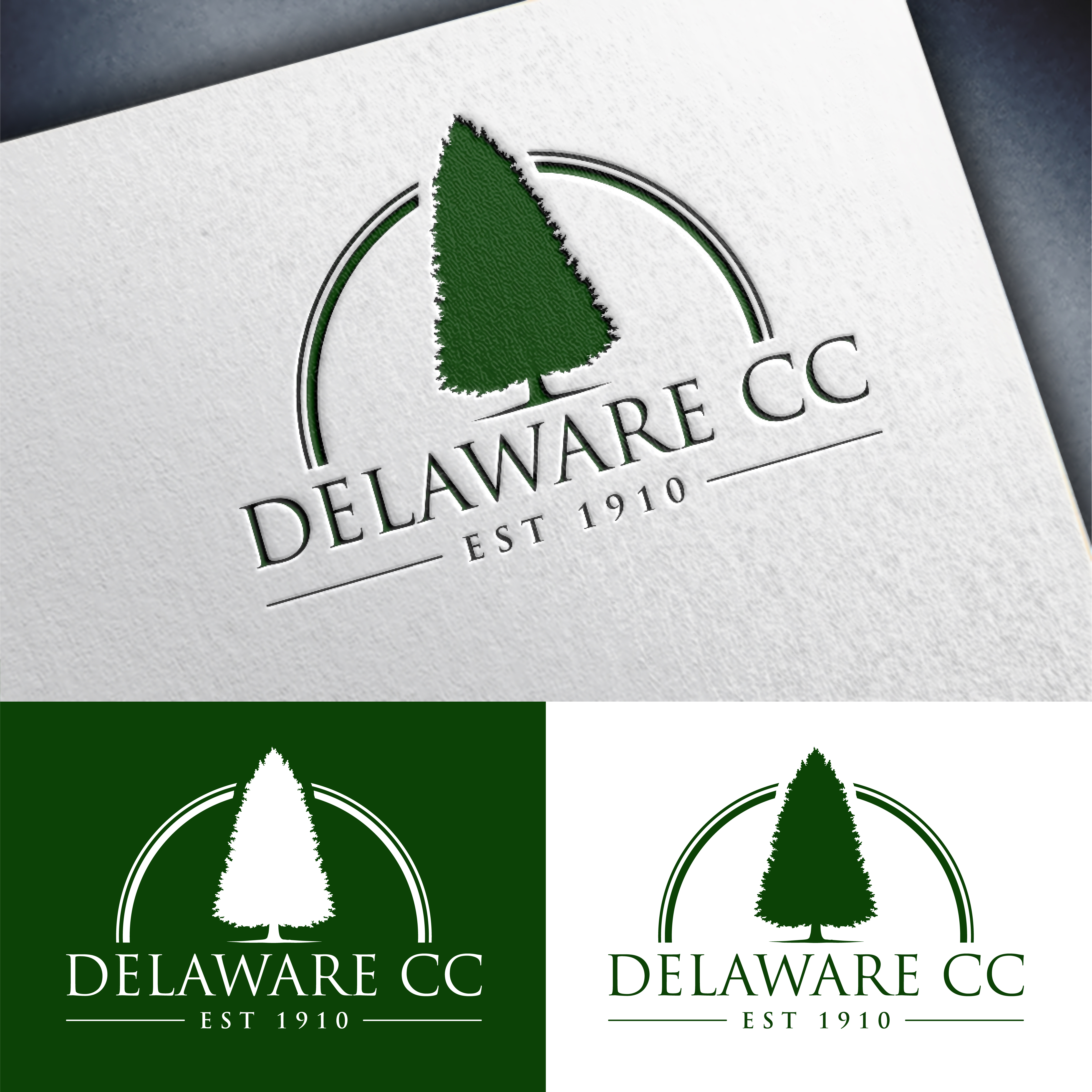 Design de Logo par John Mark Arts pour ce projet | Design #37010805