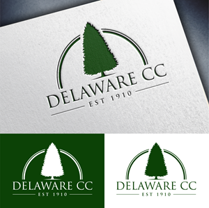 Design de Logo par John Mark Arts pour ce projet | Design : #37010805
