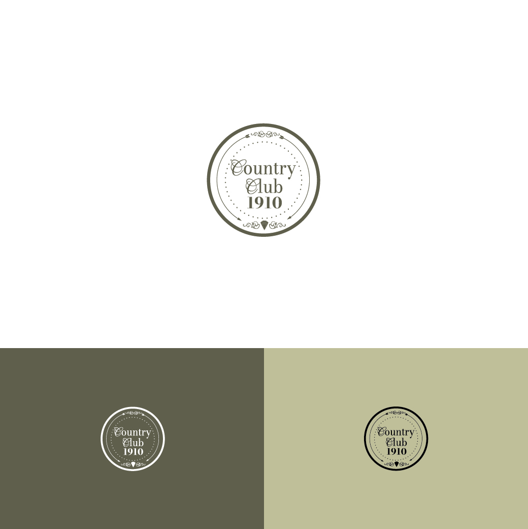 Design de Logo par Eli fernandez pour ce projet | Design #37024514