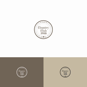 Design de Logo par Eli fernandez pour ce projet | Design : #37024514