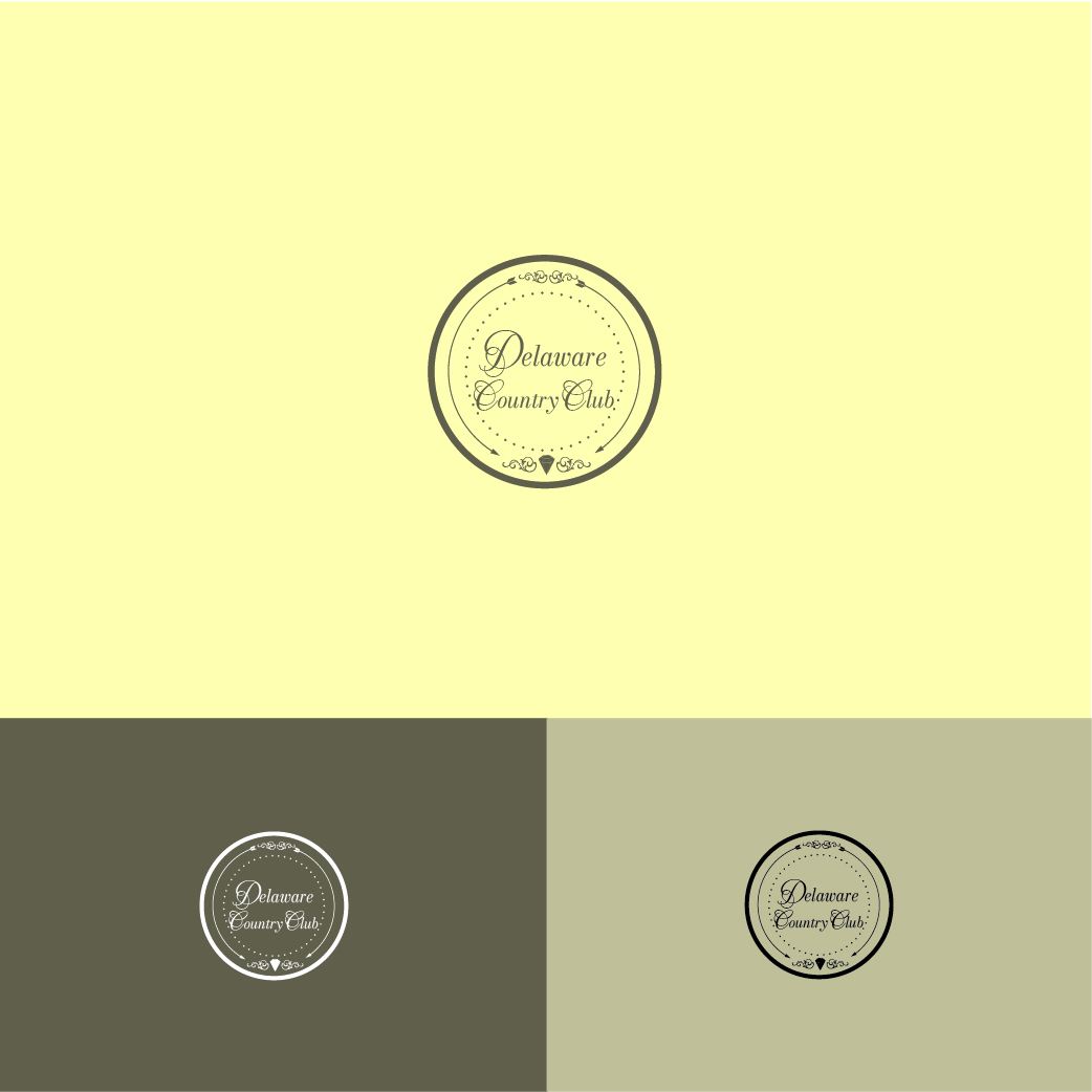 Design de Logo par Eli fernandez pour ce projet | Design #37024592