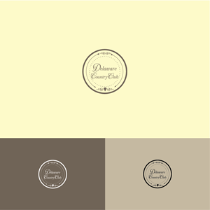 Design de Logo par Eli fernandez pour ce projet | Design : #37024592