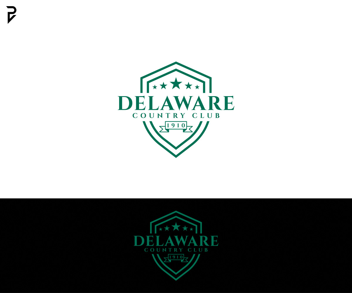 Design de Logo par poisonvectors pour ce projet | Design #36996479