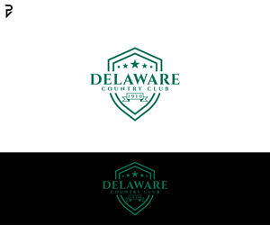 Design de Logo par poisonvectors pour ce projet | Design : #36996479