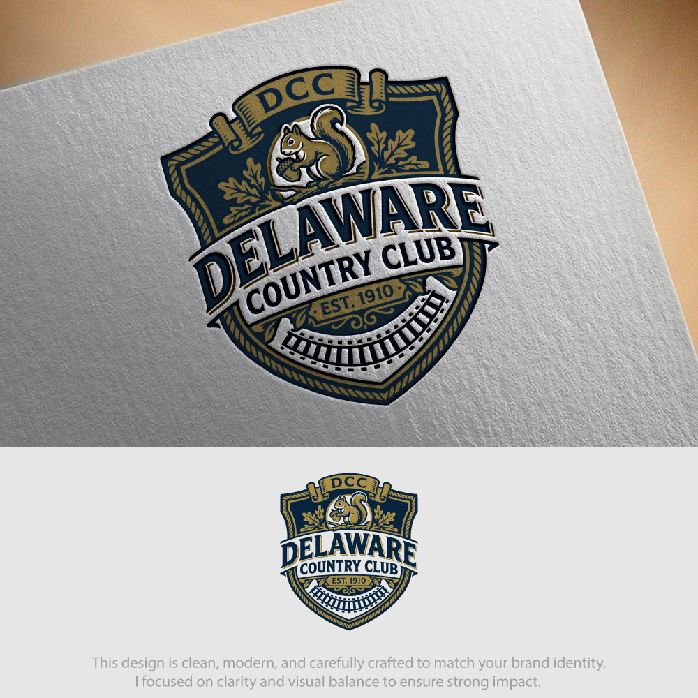 Design de Logo par Hamza  Al-Muttalib pour ce projet | Design #36994870
