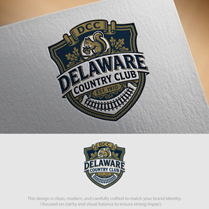 Design de Logo par Hamza  Al-Muttalib pour ce projet | Design : #36994870