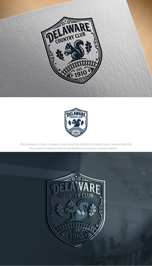 Design de Logo par Hamza  Al-Muttalib pour ce projet | Design : #36994871